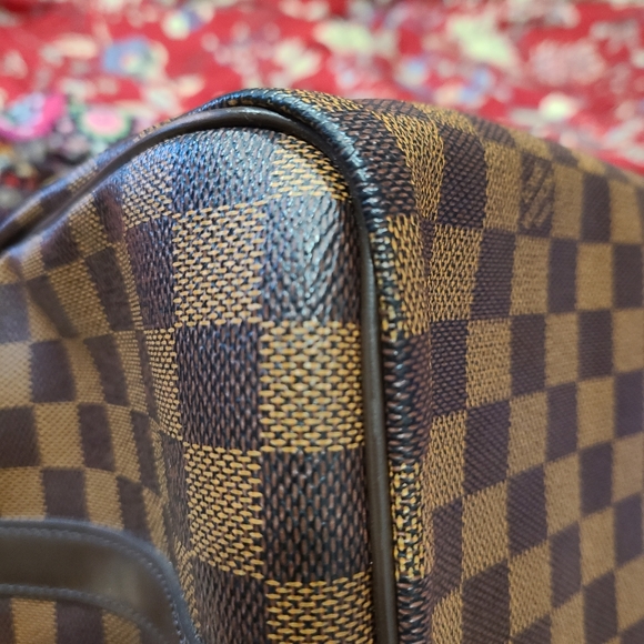 Sold - Picture 11 of 16